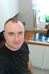 Фотография пользователя Pawel89542