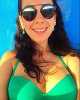 Photos LindaTemiloluwa