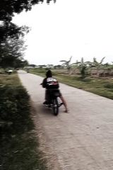 Zdjęcie użytkownika CombangPermana