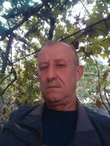 Foto pengguna kv523668gmailcom