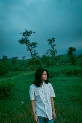 Foto pengguna Aldiadrianto