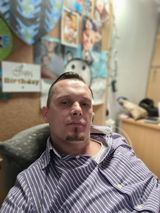 Fotos PowichrowskiK