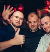 Фотография пользователя StalmachMi