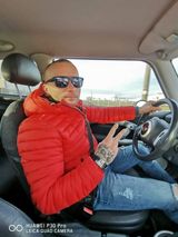 Foto utilizatorului SwobodaLu