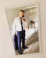 Zdjęcie użytkownika kamilx532