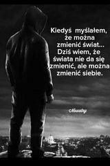 Фотография пользователя ChisK