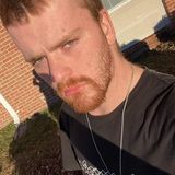 Foto pengguna ChrisEa