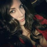 Zdjęcie użytkownika KristinaGyshD