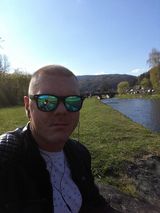 Fotka uživatele janior120