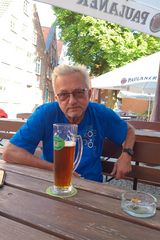Zdjęcie użytkownika piotrzajac0000