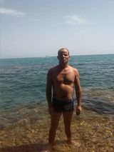 Фото користувача PetruBa