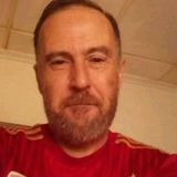 Fotos MartinezHerediaA