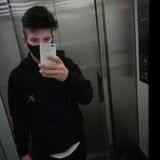 Фотография пользователя Cubixx