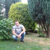 Фотография пользователя WojnarowiczL