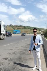 Benutzerfoto SeifEddineB