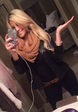 Zdjęcie użytkownika amourfidel