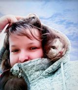Benutzerfoto Ewel0nas