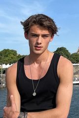 Foto utilizatorului Gauwin