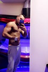 Zdjęcie użytkownika Podlewajkwiaty