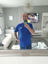 Fotka uživatele KennethM