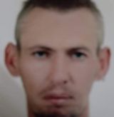 Foto pengguna LukaszWojtowicz5