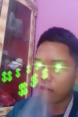 Fotos JalanM