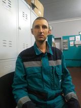 Fotka uživatele Wert