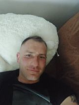 Benutzerfoto DudziukK