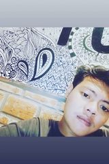 Фотография пользователя ApisL