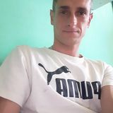 Фотография пользователя KnuraM