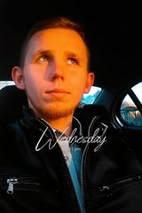 Фотография пользователя Tomek98m