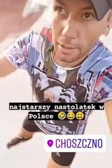 Foto utilizatorului fajnyon