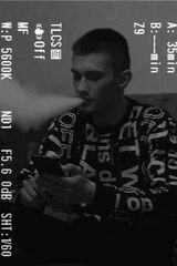 Zdjęcie użytkownika Bombeloffical