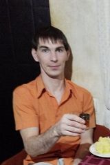 Фото користувача veles86