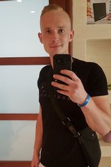 Фотография пользователя Massive52