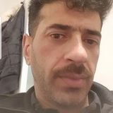 Foto pengguna ZaidanW