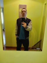 Fotos Bogos21