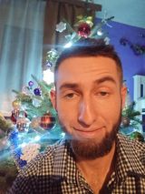 Zdjęcie użytkownika TruszkowskiD