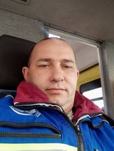 Fotos KOTIK16021985
