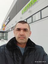 Fotos DimaGi