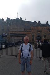 Foto utilizatorului WiesiekFr