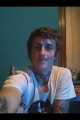 Фотография пользователя PrazenecJa