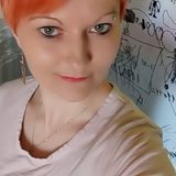 Zdjęcie użytkownika Kotus033