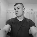 Zdjęcie użytkownika Fabkul1992
