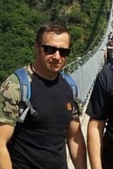 Fotka uživatele MarcinWolski4