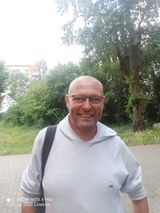 Benutzerfoto Klaudiusz198500