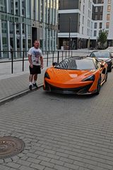 Foto utilizatorului LukaszJulian