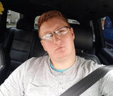 Zdjęcie użytkownika Maly456