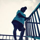 Fotos muhamadabdinegara2