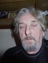 Фотография пользователя AndrzejLukaszewi80
